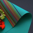 Ριγέ σουπλά 4 τεμ 2