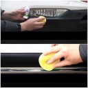 Rigeneratore di plastiche per auto 3