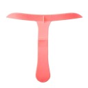 Righello per sopracciglia - 4 pz 5