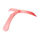 Righello per sopracciglia - 4 pz 6