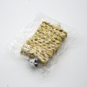 Riippuva lintulelu kellolla C792 4