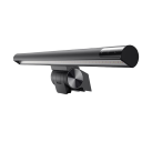 Riippuvalaisin monitorille 8–20 mm 1