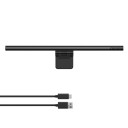 Riippuvalaisin monitorille 8–20 mm 2