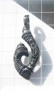 Riipus D646 3