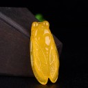 Riipus D726 3