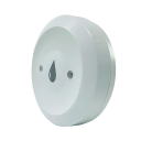 Rilevatore di perdite d'acqua wireless intelligente Sensore sommerso con allarme WiFi/3G/4G Controllo remoto tramite telefono Protezione della casa 4