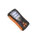 Rilevatore di radiazioni Z311 2