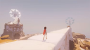 RiME Steam CD Key CD Klíč 4