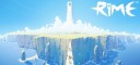 RiME Steam CD Kľúč 1