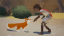 RiME Steam CD-nøgle 5