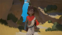 RiME Steam CD Sleutel CD Sleutel 2