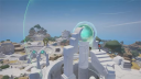 RiME Steam CD Sleutel CD Sleutel 7