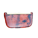 Rimuovi peli P3194 1