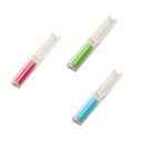 Rimuovi peli per indumenti 1