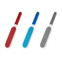 Rimuovi peli T1890 1