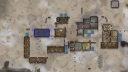 RimWorld Steam Account Spelaccount 5