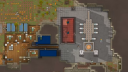 RimWorld Steam Account Spelkonto 4