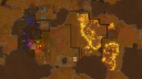 RimWorld Steam Account Spelkonto 6