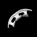 Rinforzo per frutti di pomodoro 50 pz 1