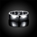 Ring D1023 2