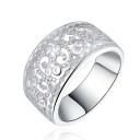 Ring D1083 2