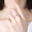 Ring D1340 2