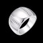 Ring D1357 4