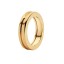 Ring D1409 6