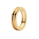 Ring D1409 6