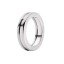 Ring D1409 7