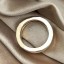 Ring D1409 5