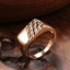 Ring D1416 2