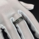 Ring D1442 5