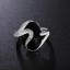 Ring D1498 2