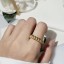 Ring D1555 3