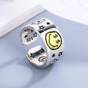 Ring D1612 4