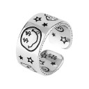 Ring D1612 5