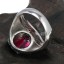 Ring D1620 2