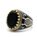 Ring D1677 5