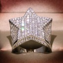 Ring D1678 7