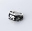 Ring D1711 2