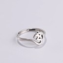 Ring D1722 3