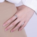 Ring D1722 5