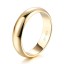 Ring D1793 5