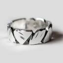 Ring D1797 1