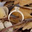 Ring D1849 1