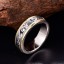 Ring D2058 2