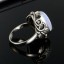 Ring D2083 3