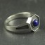 Ring D2104 3