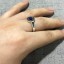 Ring D2104 4